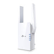 TP-Link Network RE705X AX3000 Mesh WiFi 6 Extender Retail
