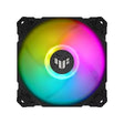 ASUS FN TUF GAMING TF120 ARGB Advanced FDB 5V AURA Sync Retail