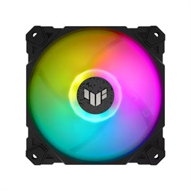 ASUS FN TUF GAMING TF120 ARGB Advanced FDB 5V AURA Sync Retail