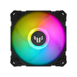 ASUS FN TUF GAMING TF120 ARGB Advanced FDB 5V AURA Sync Retail