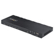 StarTech AC HDMI-SPLITTER-44K60S 4Port HDMI Splitter 4K 60Hz 1 In 4 Out Retail