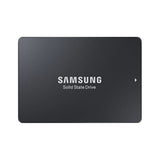 Samsung SSD MZ-7L31T900 MZ7L31T9HBLT-00W07 PM893 1.92TB 2.5 SATAEnterpriseSSD