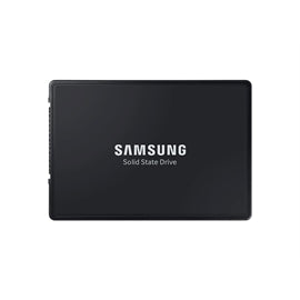 Samsung SSD MZ-QL21T900 MZQL21T9HCJR-00W07 PM9A3 1.92TB NVMe U.2 2.5 7mmTPCIe