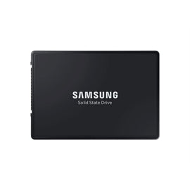 Samsung SSD MZ-QL27T600 MZQL27T6HBLA-00W07 PM9A3 7.68TB NVMe U.2 2.5 7mmTPCIe