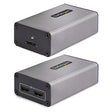 StarTech AC F35023-USB-EXTENDER 2PT USB3.0 Extender over OM3 Multimode Fiber