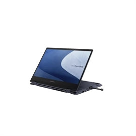 ASUS NB B5402FBA-Q53P-CB 14 Ci5-1240P 8GB 256GB Intel UHD W11P Retail