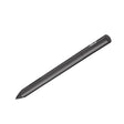 ASUS AC 90XB06PN-MTO030 Stylus PEN SA201H Gunmetal Retail