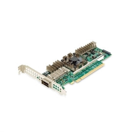 Broadcom NT BCM957414A4140C P150P NX-E Wh+ 1PT 40 50GE QSFP28 PCIe SGL