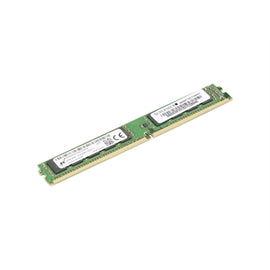 Supermicro ME MEM-DR416L-CV03-EU26 16GB DDR4 2666 1.2V 2Rx8 VLP ECC UDIMM