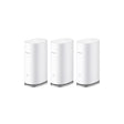 Huawei Router 53039779 WiFi Mesh 3 AX3000 Whole-Home Mesh System White 3Pack