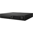 Hikvision DVR iDS-7332HQHI-M4 S 16CH analog camera inputs 5MP AcuSense DVR