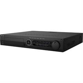 Hikvision DVR iDS-7332HQHI-M4 S 16CH analog camera inputs 5MP AcuSense DVR