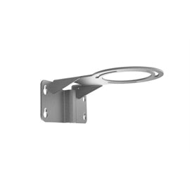 Hikvision Accessory DS-1705ZJ-DM35 Stainless steel wall mount Retail
