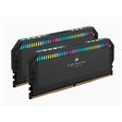 Corsair ME CMT32GX5M2B5200C40 32GB DDR5 5200Mhz 2x16G DOMINATOR PLATINUM RGB