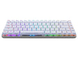 ASUS KB M602 FALCHION ACE NXBN WHT US PBT Lubed ROG NX Brown Switches White