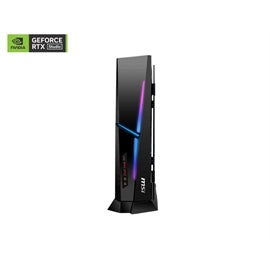 MSI SY Trident AS 13TC-452US Ci7-13700F 2x8G 1TB GeForce RTX 3060 W11H Retail
