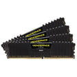 Corsair ME CMK32GX4M4B3200C16 32GB DDR4 3200Mhz 4x8G Vengeance LPX Retail