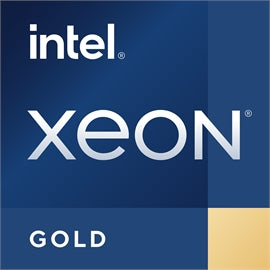 Intel CPU PK8071305121801 Xeon Gold 5411N 24C 48T 1.9GHz 45M S4677 Tray
