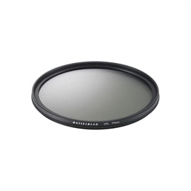 Hasselblad AC CP.HB.00000759.01 Filter CPL 77mm Retail