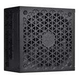 Silverstone PS HA1200R-PM 1200W Cybenetics Platinum ATX3.0 Fully Modular APFC