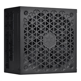 Silverstone PS HA1200R-PM 1200W Cybenetics Platinum ATX3.0 Fully Modular APFC