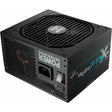 FSP PS HPT3-1000M-G5 Hydro PTM X PRO 1000W 80+Platinum ATX3.0 PCIe5.0 GEN5