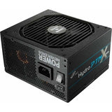 FSP PS HPT3-1000M-G5 Hydro PTM X PRO 1000W 80+Platinum ATX3.0 PCIe5.0 GEN5
