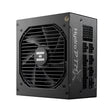FSP PS HPT3-850M-G5 Hydro PTM X Pro 850W 80+Platinum ATX3.0 PCIe5.0 Retail
