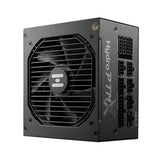 FSP PS HPT3-850M-G5 Hydro PTM X Pro 850W 80+Platinum ATX3.0 PCIe5.0 Retail