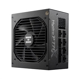 FSP PS HPT3-850M-G5 Hydro PTM X Pro 850W 80+Platinum ATX3.0 PCIe5.0 Retail