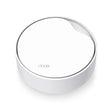 TP-Link NT Deco X50-PoE(1-pack) AX3000 Whole Home Mesh Wi-Fi 6 Unit with PoE