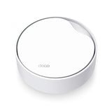TP-Link NT Deco X50-PoE(1-pack) AX3000 Whole Home Mesh Wi-Fi 6 Unit with PoE