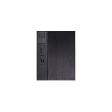 ASRock SY DESKMEET X300W AMD Ryzen AM4 Max128GB DDR4 W10 Retail