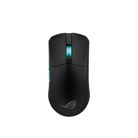ASUS MC P713 ROG HARPE ACE AIM LAB EDITION BLK 2.4GHz RF BT5.1 USB2.0 Wired