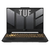 ASUS NB FX507VV-DS91-CA 15.6 Ci9-13900H 16GB 1TB GeForce RTX4060 W11H Retail