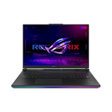 ASUS NB G834JY-XS97 18 Ci9-13980HX 32GB 1TB+1TB GeForce RTX4090 W11P Retail