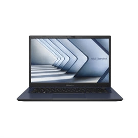 ASUS NB B1402CBA-Q51P-CB 14 Ci5-1235U 8GB 512GB Intel UHD W11P Retail