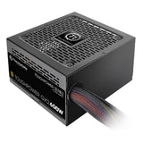 Thermaltake PS PS-TPD-0600NNFAGU-2 Toughpower GX2 600W 80+ Gold None modular