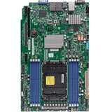 Supermicro MB MBD-X13SEW-TF-B Intel Xeon S4677 C741 Max.2TB DR5 ProprietaryWIO