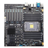 Supermicro MB MBD-X12SPA-TF-O(3YR) C621A S4189 Max4TB DDR4 PCIE VGA E-ATX