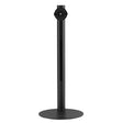 ASUS Accessory MTS02D ZenScreen Stand Ergonomic stand Tilt Pivot Height Adj