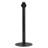 ASUS Accessory MTS02D ZenScreen Stand Ergonomic stand Tilt Pivot Height Adj