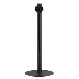ASUS Accessory MTS02D ZenScreen Stand Ergonomic stand Tilt Pivot Height Adj
