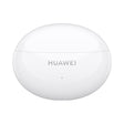 Huawei Headset 55036654 FreeBuds 5i Wireless Earphone Ceramic White Retail