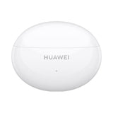 Huawei Headset 55036654 FreeBuds 5i Wireless Earphone Ceramic White Retail