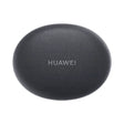 Huawei Headset 55036653 FreeBuds 5i Wireless Earphone Nebula Black Retail