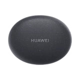 Huawei Headset 55036653 FreeBuds 5i Wireless Earphone Nebula Black Retail