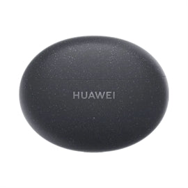 Huawei Headset 55036653 FreeBuds 5i Wireless Earphone Nebula Black Retail