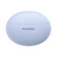 Huawei Headset 55036652 FreeBuds 5i Wireless Earphone Isle Blue Retail
