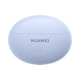 Huawei Headset 55036652 FreeBuds 5i Wireless Earphone Isle Blue Retail